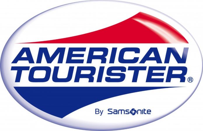 americantourister