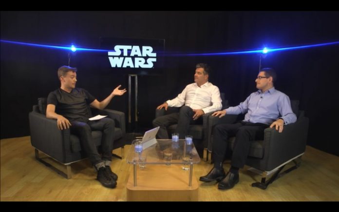 ArgosLive010916