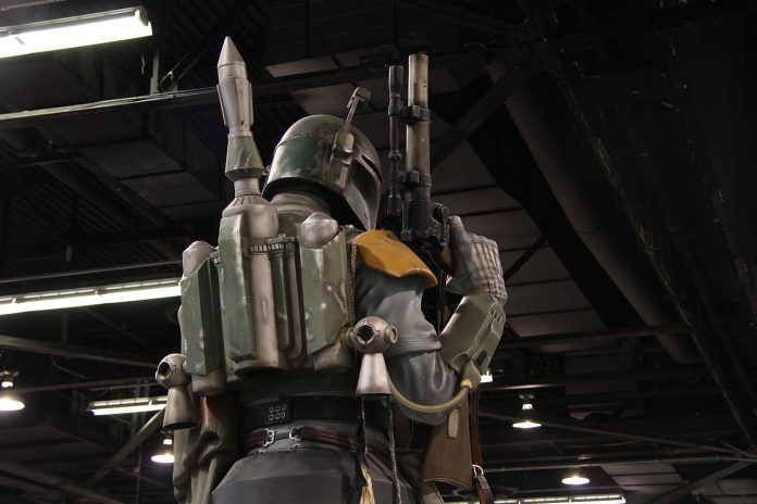 bobafett_1