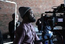 Bradford Young To Shoot Han Solo Film