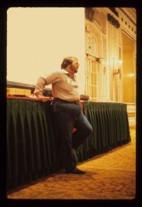 cm_1979_esb_pres_1