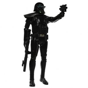 deathtrooper_r1_1