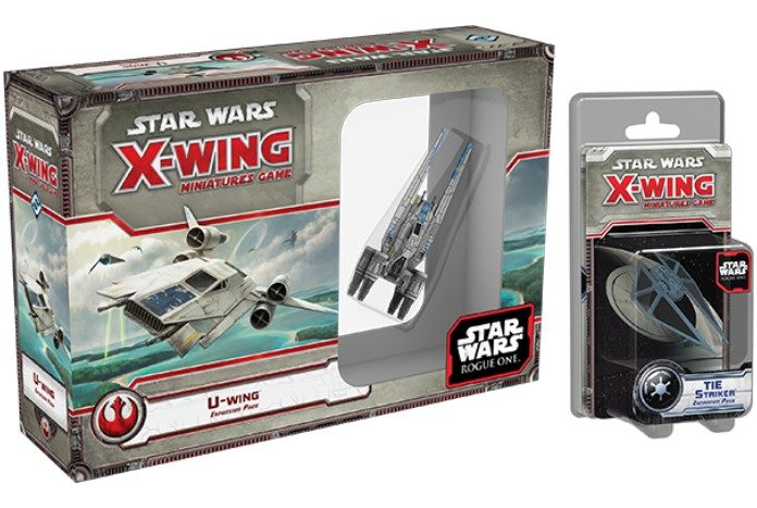 FFG_r1_uwingstriker_colour