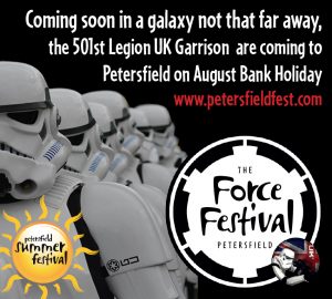 force-fest-tease-850px