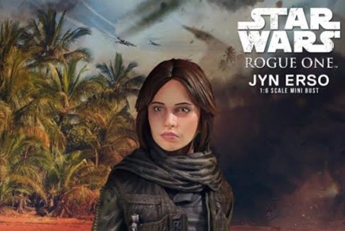 gg_jynerso_minibust_cover