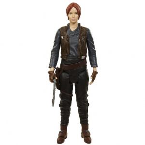 jynerso_r1_1
