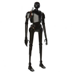 k-2so_r1_1