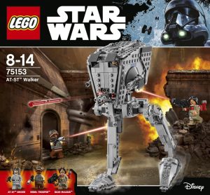 lego-rogue-one-at-st-set-box