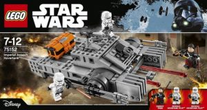 lego-rogue-one-imp-assault-hovertank-set-box