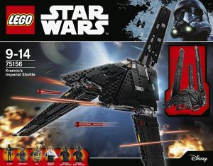 lego-rogue-one-krennics-shuttle-set-box