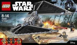 lego-rogue-one-tie-striker-set-box