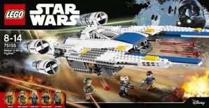 lego-rogue-one-u-wing-set-box