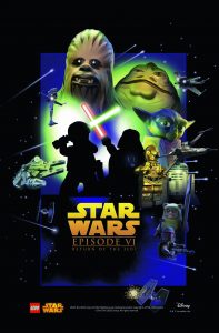 LEGO_ReturnOfTheJedi