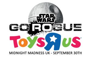 midnightmadnessuk2016