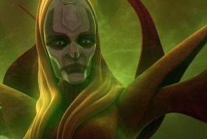 Pic-4---Talzin