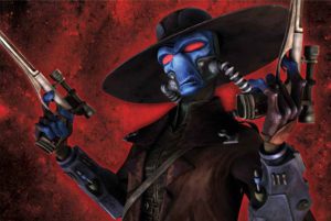 Pic-5---Cad-Bane