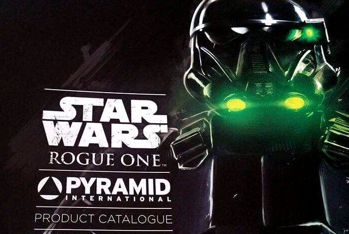Pyramid_R1cat_cover