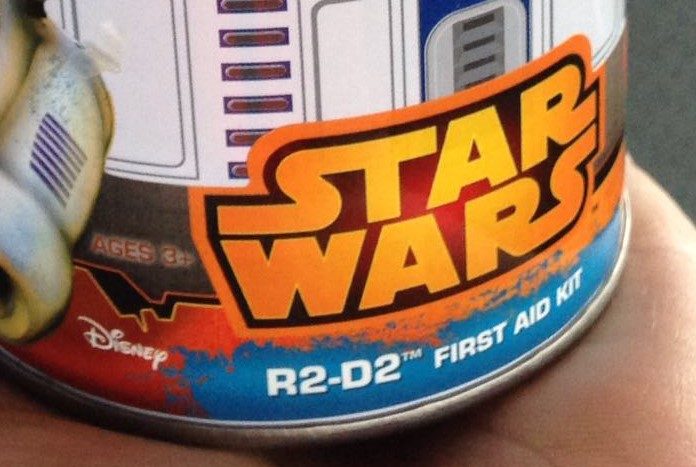 R2_1staidkit_1_colour
