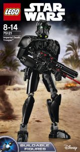 rogue-one-imperial-death-trooper-lego-figure-set