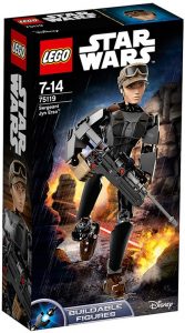 rogue-one-jyn-erso-lego-figure-set