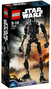 rogue-one-k-2so-lego-figure-set