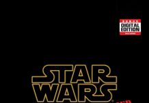 Star Wars: Classified – A New Ongoing From Marvel To Launch In December