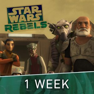 swrebels_season3_1weektogo