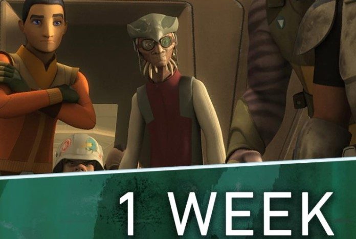 swrebels_season3_1weektogo_cover