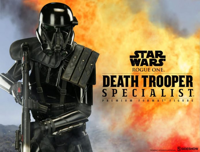 Sideshow_DeathTrooper_PremiumFormat_Aug2016