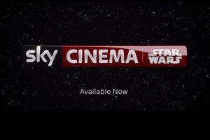 skycinemastarwarsaug2016