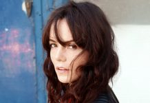 Rogue One: A Star Wars Story: Jyn Erso’s Mother Is Cast