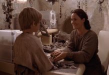 How ‘The Phantom Menace’ Became One of the Longest Lasting Blockbusters