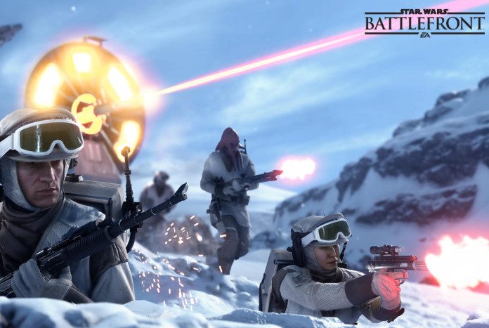 battlefront_colour_2