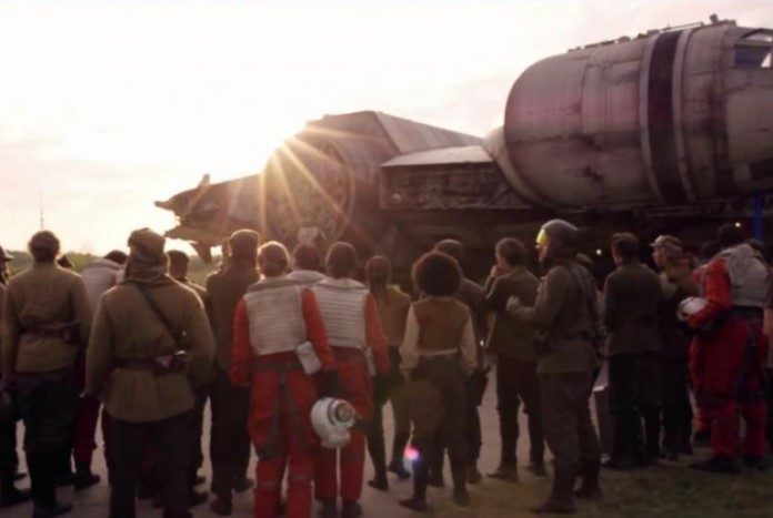 behindthecurtain_tfa_2