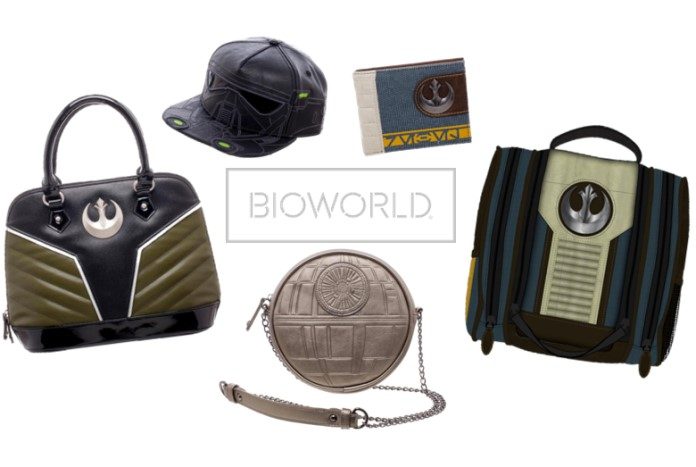 bioworld-star-wars-rogue-one-featured-image