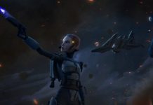 The Audette Set: September 13th