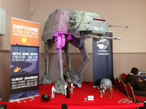 ff12_at-at_1