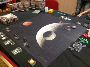 ff12_ffg_1