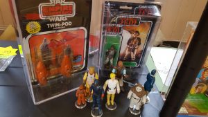 ff12_diecast_1_1
