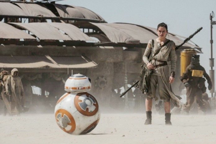 forceawakens_oblog_mn_1