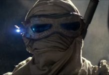 Far Far Away: ‘Star Wars’ Books On A Budget