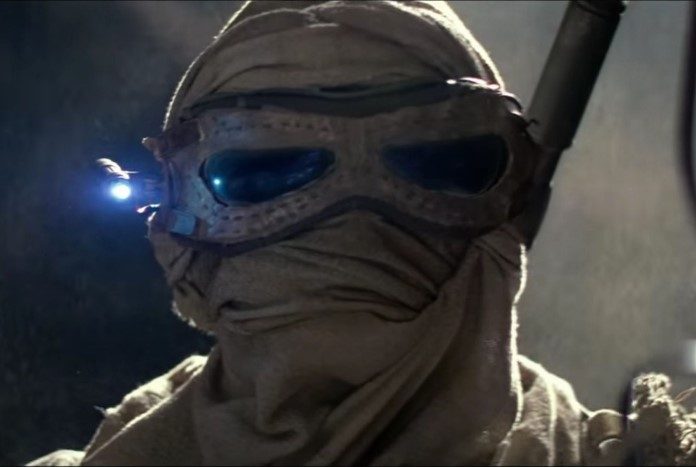 forceawakens_oblog_mn_6