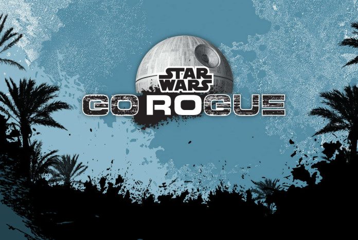go-rogue-tall_1-1