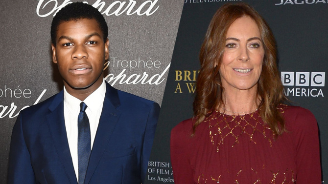 john-boyega-kathryn-bigelow