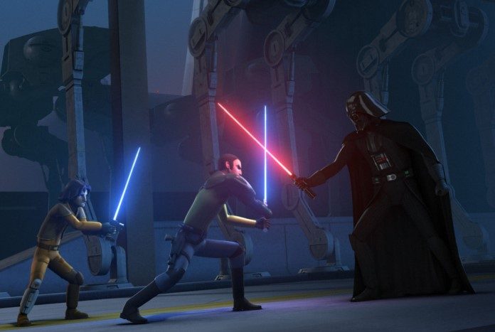kanan-ezra-vader-696x467