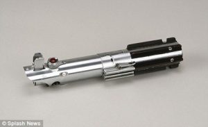 lukelightsabre_1