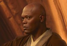 Amazon Alexa Gets Samuel L. Jackson and Other Celebrity Voices