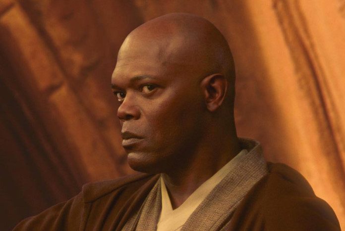 macewindu_template_1