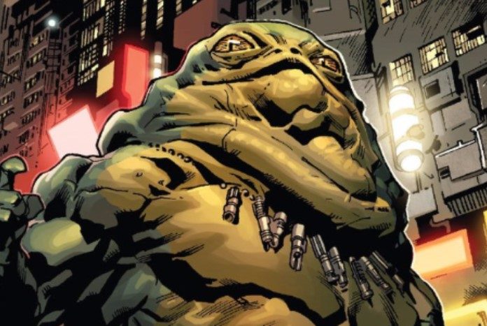 marvel_grakkus_sw_colour