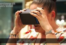 Star Wars VR Viewer Predicted Best-Seller